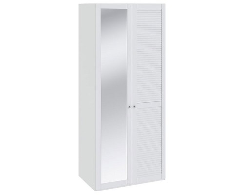 Шкаф платяной Ривьера СМ 241.07.002 R