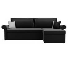 Диван-кровать Милфорд