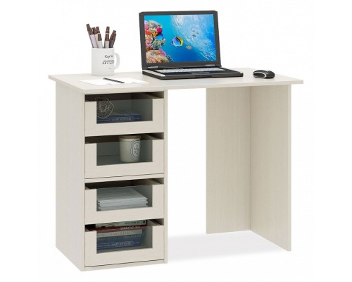 Стол письменный Прайм-33