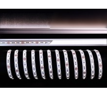 Лента светодиодная [5 м] Deko-Light  840151