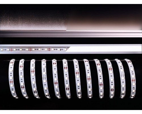 Лента светодиодная [5 м] Deko-Light  840151