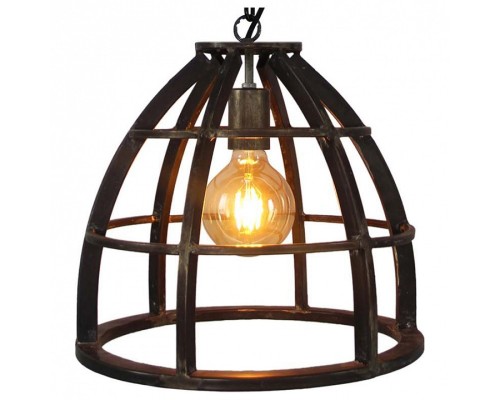 Подвесной светильник Lussole Matanuska