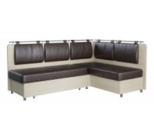 Диван-кровать Сюрприз