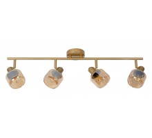 Спот Lucide Bjorn 77979/04/02