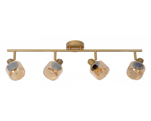 Спот Lucide Bjorn 77979/04/02