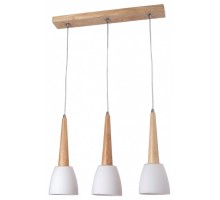 Подвесной светильник Lucia Tucci Natura Natura 085.3