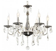 Подвесная люстра Rivoli Margareta Б0047911