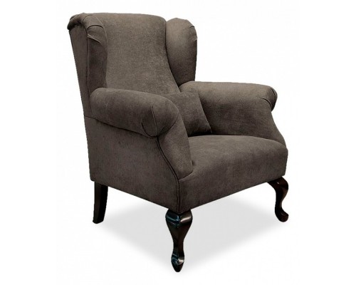 Кресло Шоттэ