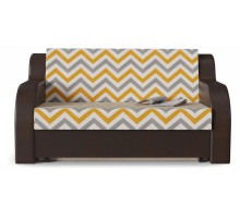 Диван-кровать Ремикс