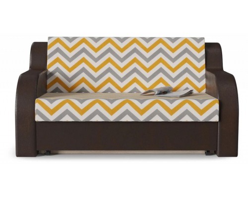 Диван-кровать Ремикс