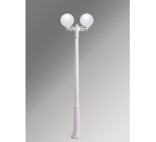 Фонарный столб Fumagalli Globe 300 G30.157.S20.WYE27