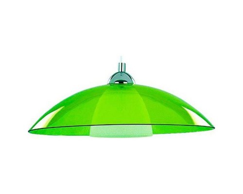 Подвесной светильник Alfa Ufo 10199