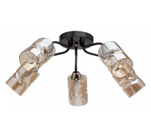 Потолочная люстра De City Олимпия 55 638019205