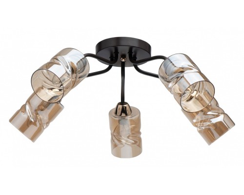 Потолочная люстра De City Олимпия 1 638019205