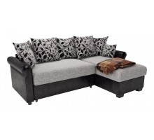 Диван-кровать Рейн