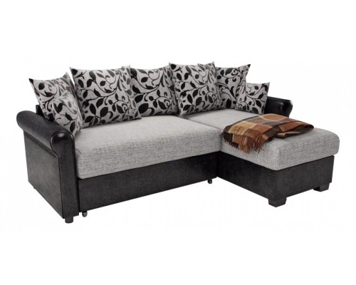 Диван-кровать Рейн