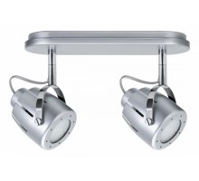 Спот Paulmann Mega 66615