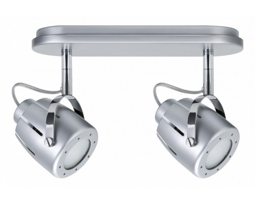 Спот Paulmann Mega 66615