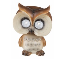 Садовая фигура Globo Solar D 33014