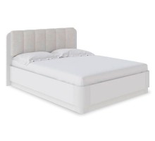 Кровать односпальная Wood Home Lite 2