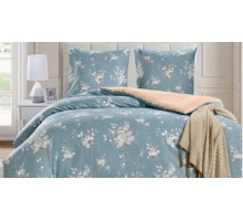 Постельное белье полутораспальное CL