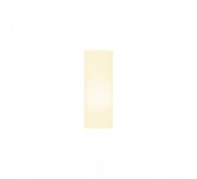 Плафон текстильный SLV Fenda 156141