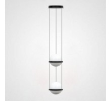 Подвесной светильник Imperiumloft Palma Wall Lamp 22.93727