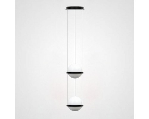 Подвесной светильник Imperiumloft Palma Wall Lamp 22.93727