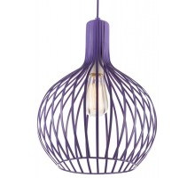 Подвесной светильник Globo Kilian 15194