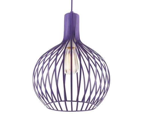 Подвесной светильник Globo Kilian 15194