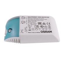 Блок питания Deko-Light HTM 105HTM