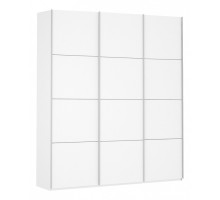 Шкаф-купе Прайм Трио