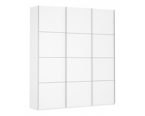 Шкаф-купе Прайм Трио