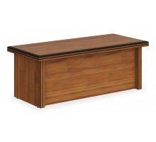 Стол для руководителя Larex LST 209H