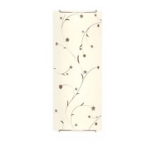 Накладной светильник Nowodvorski Contrastampo 2281