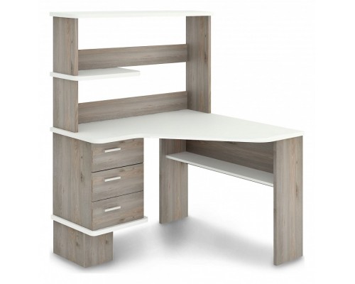 Стол компьютерный Домино нельсон СД-45