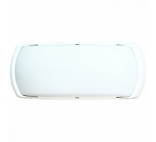 Накладной светильник Fumagalli Francy 2A1.000.000.WYF1R