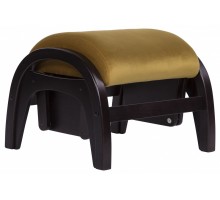 Пуф Мэтисон