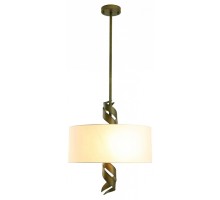 Подвесной светильник Lussole Fremont 