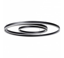 Подвесной светильник Lucide Triniti 46402/99/30