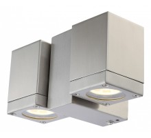 Светильник на штанге Globo Dalyor 34151-2