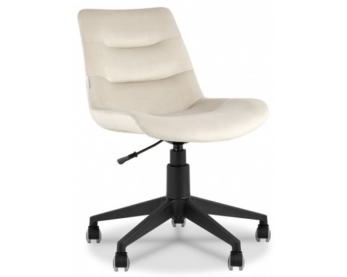 Кресло компьютерное Остин