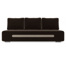 Диван-кровать Приам