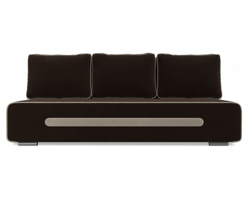 Диван-кровать Приам