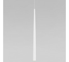 Подвесной светильник Elektrostandard Sirio a064289