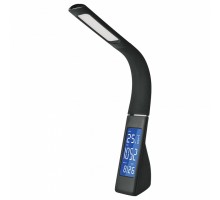 Настольная лампа офисная Uniel TLD-550 UL-00003333