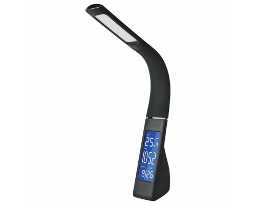 Настольная лампа офисная Uniel TLD-550 UL-00003333