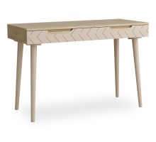 Стол письменный Сканд