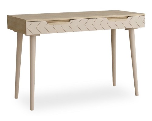 Стол письменный Сканд