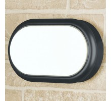 Накладной светильник Elektrostandard LTB05 a037933